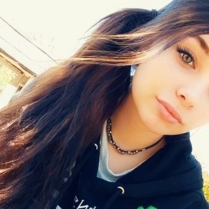 Meet your Posher, Billie